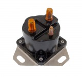 AVC Fűnyíró önindító mágneskapcsoló 12V 100A
