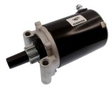 AVC Fűnyíró önindító Scotts John Deere 10 fog