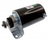 AVC Fűnyíró traktor indítómotor