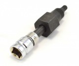 AVC Generátor ékszíjtárcsa leszedő szerszám