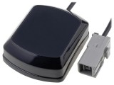 AVC GPS antenna GT-5 csatlakozóval