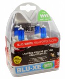AVC H11 12V 55W 4500 K
