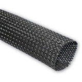 AVC Hálós kábelvédő cső 5-12 mm