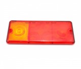 AVC Hátsó lámpabúra IFA STEMA