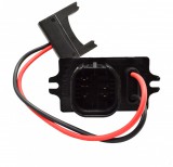 AVC HELLA 9ML 351 332-181