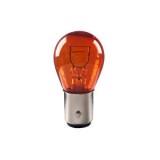 AVC IZZÓ 24V 21/4W sárga