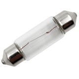 AVC IZZÓ 24V 5W szofita