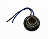 AVC IZZÓFOGLALAT 21W 2 vezetékes