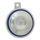 AVC Kürt 12V Lengyel 12V 90mm