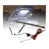 AVC Led szalag motorháztető és csomagtér világításhoz