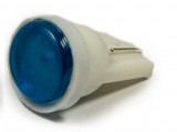 AVC LED T10 helyére kék
