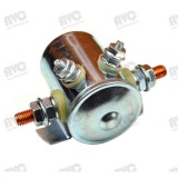 AVC Mágneskapcsoló univerzális 150A 12V csörlő, emelőhátfal