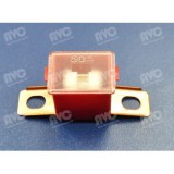 AVC MCSPAL 820 Biztosíték 50A