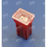 AVC MCSPAL 820 Biztosíték 50A