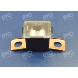 AVC MCSPAL 820 Biztosíték 80A