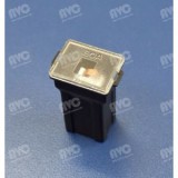 AVC MCSPAL 820 Biztosíték 80A