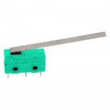 AVC Mikrokapcsoló 5A / 250V