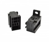 AVC Mini Relétartó