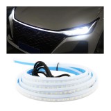 AVC Motorháztető led szalag