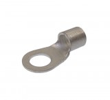 AVC Ónozott szemes saru 10-es, 25 mm2-ig