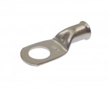 AVC Ónozott szemes saru 10-es, 25 mm2-ig