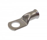 AVC Ónozott szemes saru 10-es, 35 mm2-ig