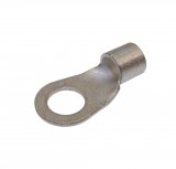 AVC Ónozott szemes saru 12-es, 35 mm2-ig