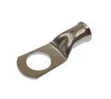 AVC Ónozott szemes saru 12-es, 35 mm2-ig