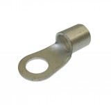 AVC Ónozott szemes saru 12-es, 50 mm2-ig