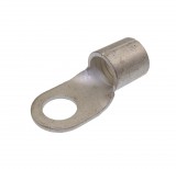 AVC Ónozott szemes saru 12-es, 70 mm2-ig