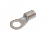 AVC Ónozott szemes saru 6-os, 10 mm2-ig