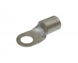 AVC Ónozott szemes saru 6-os, 16 mm2-ig