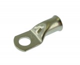 AVC Ónozott szemes saru 8-as, 35 mm2-ig