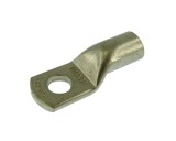 AVC Ónozott szemes saru 8-as, 35 mm2-ig erősített