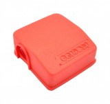 AVC Pozitív Akkumulátor Saruvédő