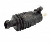 AVC Renault ablakmosó szivattyú