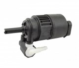 AVC Renault Megane ablakmosó szivattyú