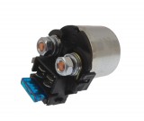 AVC Robogó önindító mágneskapcsoló