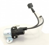 AVC Segéd mágneskapcsoló 24V gyári