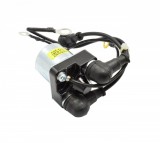 AVC Segéd mágneskapcsoló SNLSR241 24V