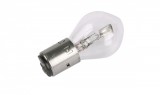 AVC Simson IZZÓ 6V 35/35W BA 20D