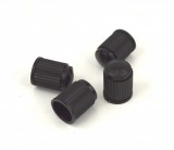 AVC Szelepsapka műanyag