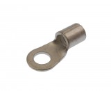 AVC Szemes saru 5-ös, 10 mm2-es vezetékhez