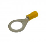 AVC Szigetelt szemes saru 12-es, 6 mm2-ig