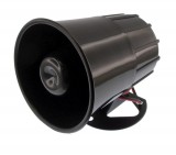 AVC Sziréna 12V 20W