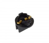 AVC T10 Izzófoglalat 5w üveghez