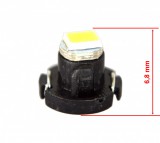 AVC T3 műszerfalba led FEHÉR (Japán autók)