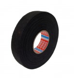 AVC Tesa bandázsszalag hőálló