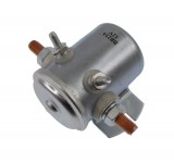 AVC Univerzális csörlő relé 12V 100A