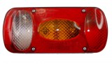 AVC Univerzális hátsó lámpa jobb oldali